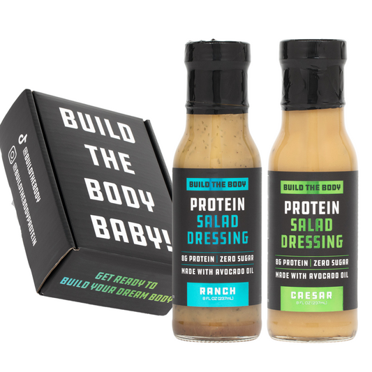 Copy of less calories than the leading brands, better ingredrients, 3+ grams of protein (Instagram Post (Square)) (9).png